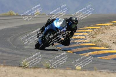media/May-25-2024-TrackXperience (Sat) [[8ec55f75b9]]/2-Level 2/Session 5 (Turn 12)/